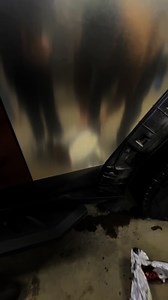 Cybertruck wrapping | CW Wraps