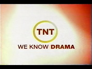 TNT Commercials, circa May 2003