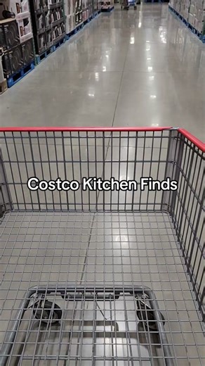 costco kitchen finds steel pan edition | steel pan