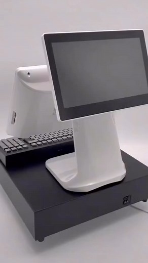 Complete Hardware and software for your retail business. Contact us today for a complete setup and training. | Stone POS