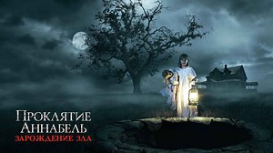 Annabelle: Creation Movie (2017) | Release Date, Cast, Trailer, Songs, Streaming Online at Netflix, Prime Video