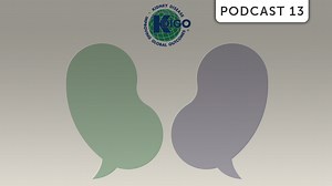 Early Detection of CKD