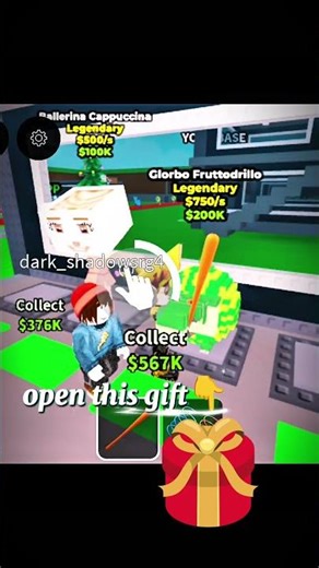 #roblox #gaming #us #indonesia