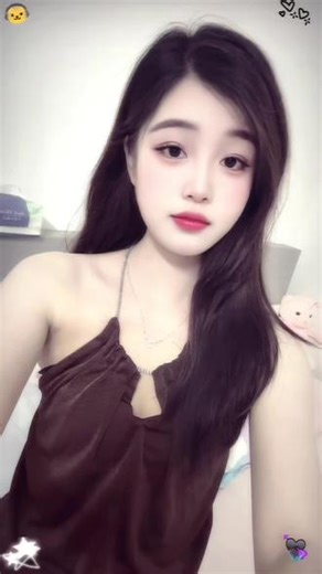 今天想要的得不到 明天白给也不要