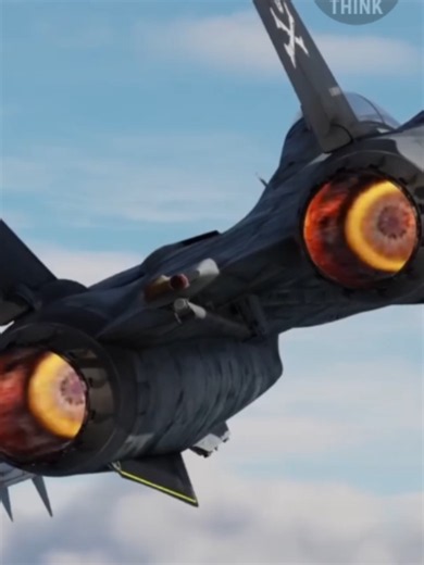 The F-14's Deadly Design Flaw That Killed Goose in Top Gun