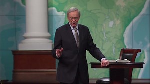 WATCH | Victory Over Fear