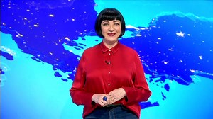 Horoscop 7 octombrie 2021, cu Neti Sandu. Vărsătorii vor ieşi la rampă cu ceva nou şi se vor bucura de succes