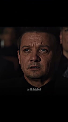 Thanos was right? #hawkeye #shorts #edit #avengers