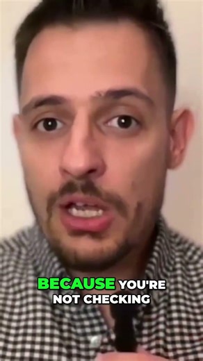 Logarithmic Time Complexity