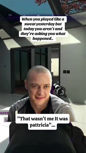 Gamers React: Yesterday's Skill vs Today's Play