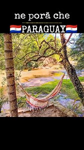 Costumbres, Tradiciones, Historia, Cultura y Folklore del Paraguay ♥️🤍💙 Paraguay solidario Paraguayos Por El Mundo Paraguayos Unidos En Barcelona. Paraguayos en USA Paraguayos en todo el Planeta Celia Zarza 🌳 💚 💙 🦋 Cuidemos el MEDIO AMBIENTE 🌳 💯 | Celia Zarza