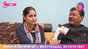 Jharkhand News : भ्रष्टाचारियों के आगे गिरवी है झारखंड, राजनीति को हाइजैक कर लिया है । The HD News | The HD News | Facebook