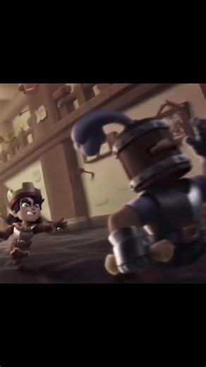 Клеш халяль#клешрояль #edits #edit #700