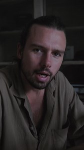 We’re watching it happen. It’s falling from the sky. And yet… silence. I’m not talking about those who share my posts. I’m talking about the ones who stay quiet. Because they’re scared. Because they don’t understand. Because the frequencies are invisible. But invisible doesn’t mean harmless. This technology isn’t beyond human comprehension. It’s just beyond their comfort zone. All it takes is one look. One effort. And a little courage. In my series, I expose who’s behind it, why they’re doing it