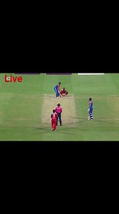 Ind A vs oman live match today 🛑 Ind vs oman live match streaming 🛑 #indian #indiancricket #AsiaCup #fyp #oman #OmanCricket #IndvsOman #cricket #livestreaming #livecricket #livescricketmatch | Day vibes