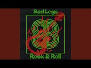 Rock & Roll