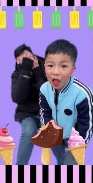 Favorite Degree Incentive Program Fast Growth Program Future Star of Film and Drama