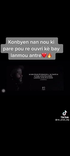 Videos de digicel 4g (@digicel4g) con “son original - digicel 4g”