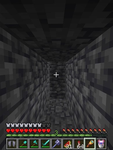 #mine&club #tlauncher #aternos | aternos