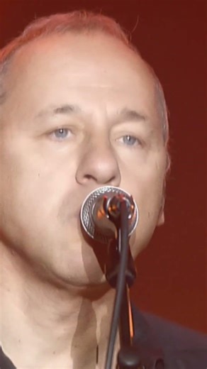 'We had no way of staying afloat'|'Why Aye Man (Trafic.musique 2002) - Join the premiere next Friday