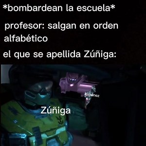 2M views · 122K reactions | Memes HALO on Reels | Facebook