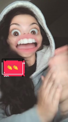 Gemma Weston on TikTok