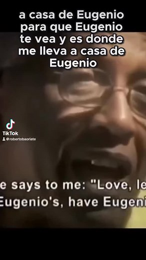 171 reactions · 4 comments | Conectado con los orishas | Robert Obà Ení Orìaté | Facebook