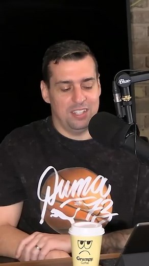 3K views · 150 reactions | Do you want to see Bradman Best hack or gabba in the Aussie jersey? 樂 // #blokeinabar - Podcast w/ @mattythewaterboy live now | The Locker Room | Facebook