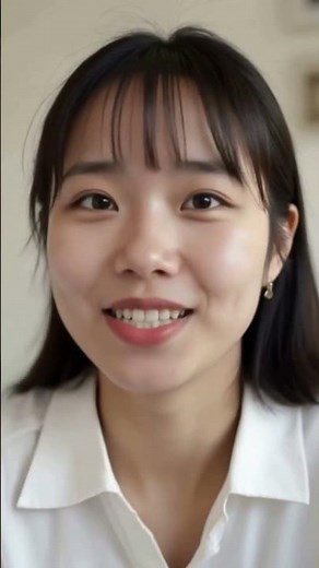 Mastering Uncertainty The Power of Robust Optimization in High Stakes Scenarios 🔍