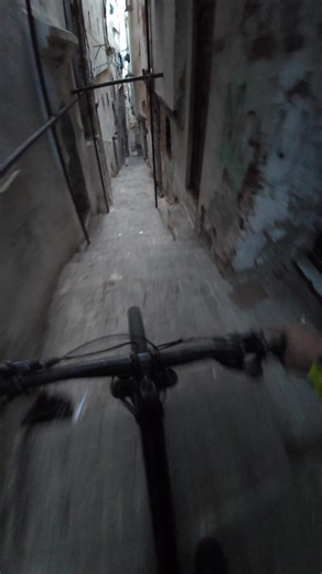 Waky waky … prayer time ⏰🕌#fyp #foryoupage #foryou #algeria