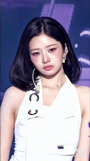 IVE REI BANG BANG stage mix #shorts #ive #rei #bangbang #stagemix