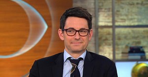 WhatsApp rolls out encryption across all platforms