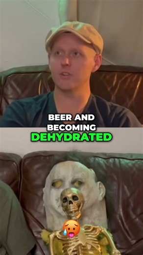 Fishing, Raw Fish, & Ciguatera My Grandfather's USS Indianapolis Story