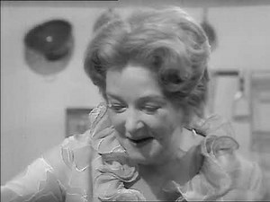 Armchair Theatre - Edward the Confessor - 1969