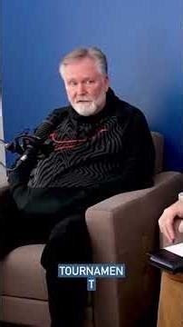 Was Coach K actually fair to refs? 🏀 Karl Hess says yes!