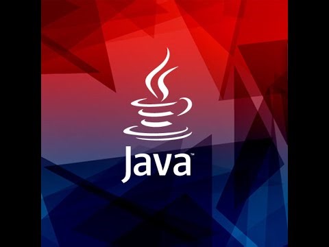 Java from Scratch #39 - String.format