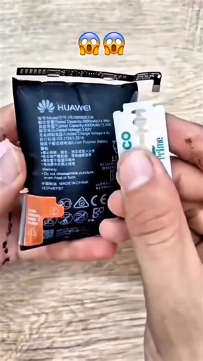 Shezo Ai on Instagram: "Phone Battery Important Settings | Boost Battery Life & Performance 🔋📱 . . . phone battery settings, battery important settings, battery life tips, smartphone battery tips, battery optimization, power saving mode, battery saver settings, phone charging tips, battery health tips, mobile battery performance, android battery settings, iphone battery settings, . . . #BatteryTips #PhoneTips #MobileHacks #TechReels #smartphonetips"