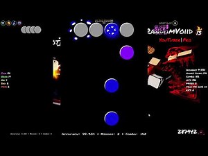 roblox funky friday GOING FOR PFC'S TO GET GAMMING CHANNEL CONTENT!!