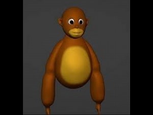 how to mod on pc grab