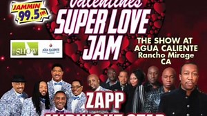 1.5K views · 62 reactions | #ValentinesNight experience...