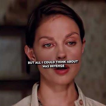 Tell the story of 'Double Jeopardy' from Libby's perspective. #movie #film