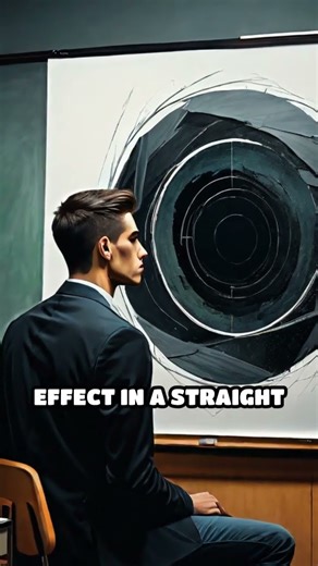 Is Time a Loop? Rethinking Cause and Effect