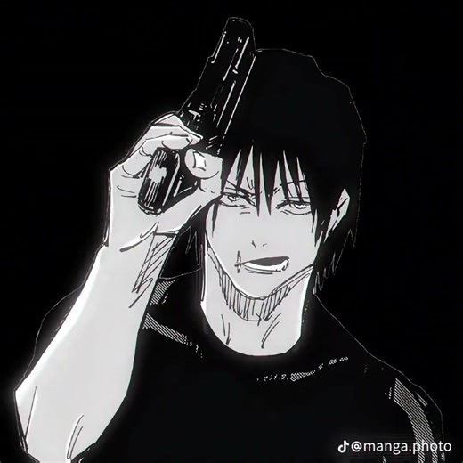 I hope you guys like this edit because I have been posting.