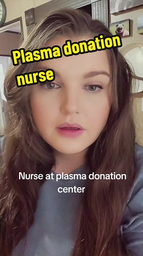 Plasma donors are another breed. #mississippi #nurse #lpn #plasma #plasmadonation #imthebadguy #mybad #someofgodschildren #notallbad #angryfornoreason #why #whyumad #dirtybirds #shouldntberunningaround #maybewearprotection #highriskbehavior #ushouldknowbetter #whyulying #ididntinfectyou #getout #seeadoctor