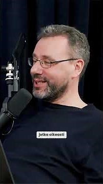 Voiko kulta tuottaa enemmän kuin tekoäly-yhtiöt? Yllättävät luvut. #podcast #sijoittaminen