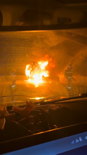 Kristina Tardif | Realtor Wasaga, Tiny & Simcoe County on Instagram: "Hwy 400 just south of Innisfil …."