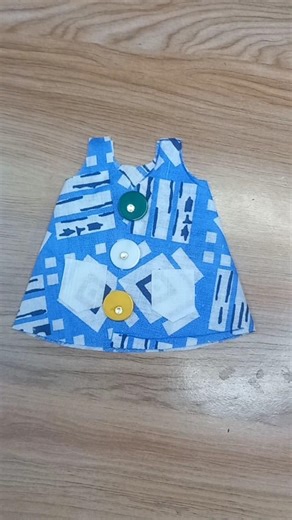 Easy trick and tips !! #viralshort #designer#stitching #fashion #nightdresscuttingandstitching !!