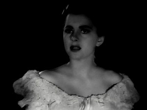 One day you will all be famous... | Cult Cinema Classics