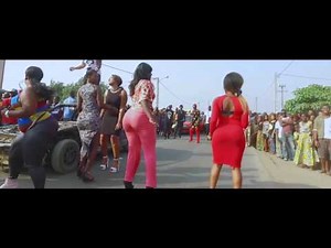 REVOLUTION Mikina Clip Officiel