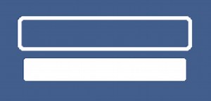 Unityで外枠付きのプログレスバー(ProgressBar)を実装 - 強火で進め